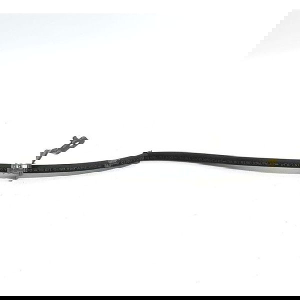 Flexível Freio Dianteiro Direito Hyundai Ix35 2.0 2017