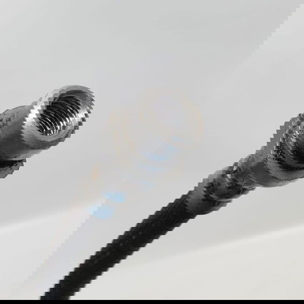 Flexível Freio Dianteiro Esquerdo Hyundai Ix35 2.0 2017