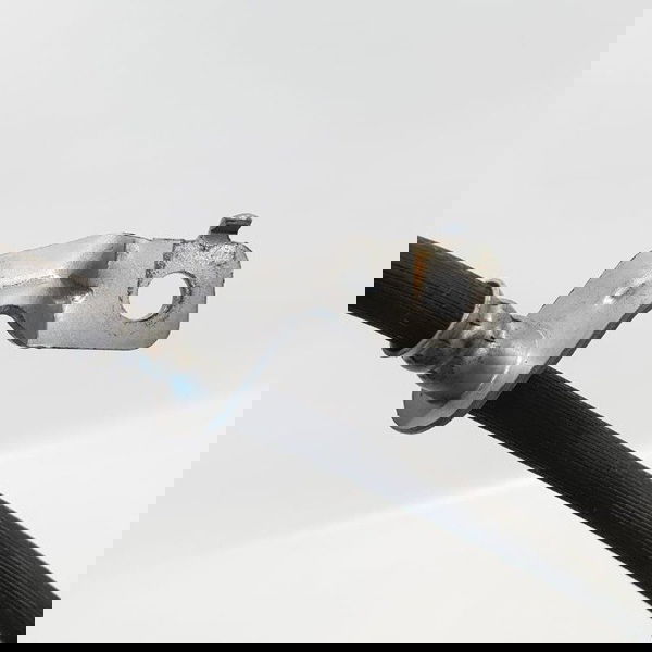 Flexível Freio Dianteiro Esquerdo Hyundai Ix35 2.0 2017