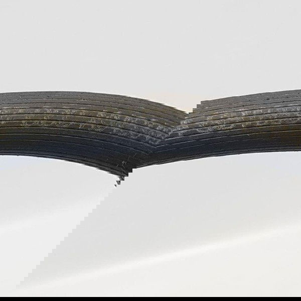 Flexível Freio Dianteiro Esquerdo Hyundai Ix35 2.0 2017