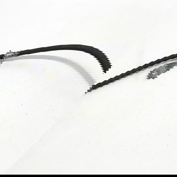 Flexível Freio Dianteiro Esquerdo Hyundai Ix35 2.0 2017