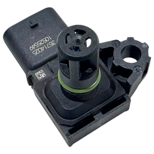 Sensor Map Compass Ram Rampage Diesel 2024 46353417