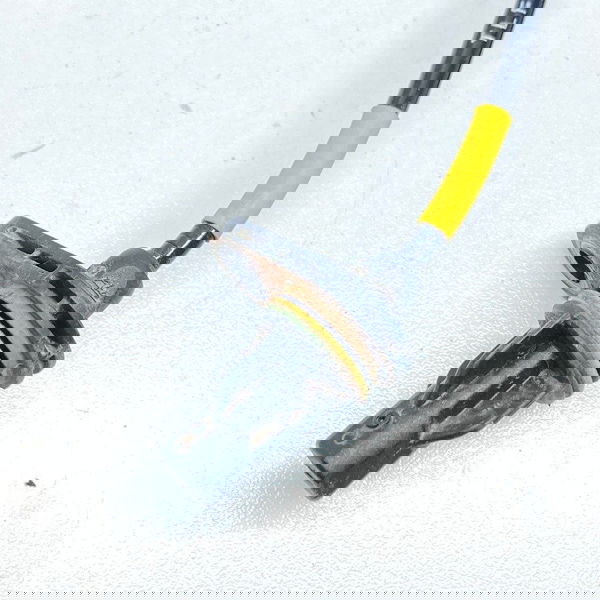 Sensor Diant. Esquerdo Hyundai New Tucson Turbo Gdi 2020