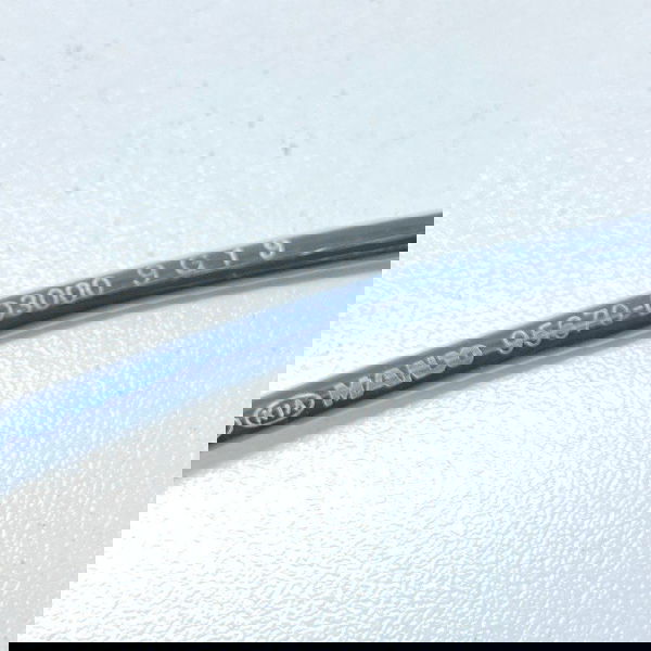 Sensor Diant. Esquerdo Hyundai New Tucson Turbo Gdi 2020