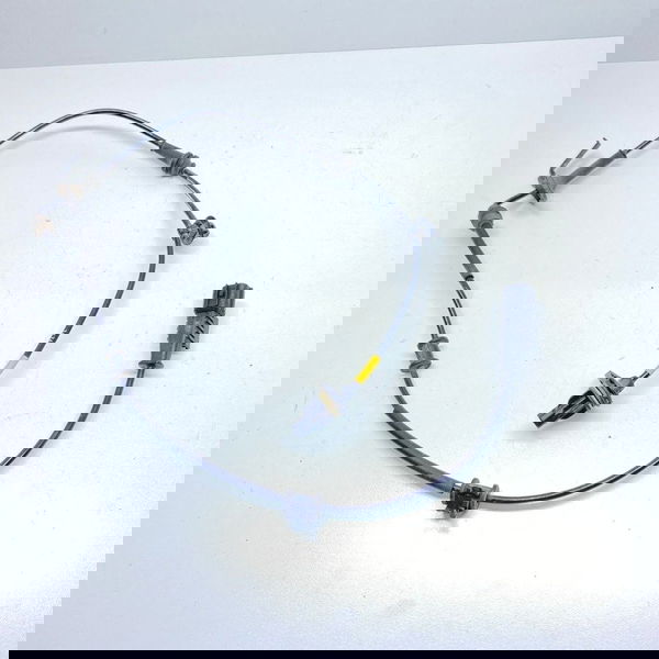 Sensor Diant. Esquerdo Hyundai New Tucson Turbo Gdi 2020