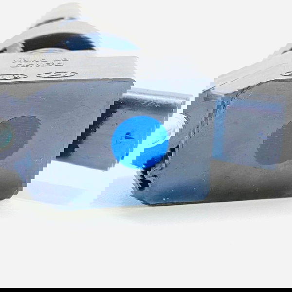 Bobina Ignição Hyundai New Tucson 1.6 Turbo Gdi 2020