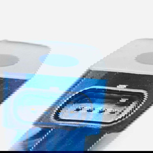 Bobina Ignição Hyundai New Tucson 1.6 Turbo Gdi 2020