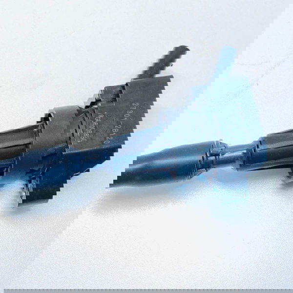 Bobina Ignição Hyundai New Tucson 1.6 Turbo Gdi 2020