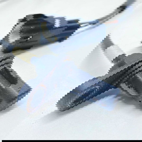 Sensor Estabilizador Dianteiro Direito Hyundai Sonata 2012