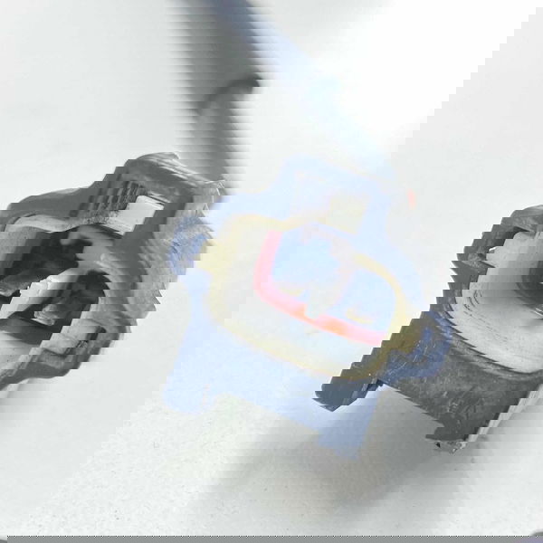 Sensor Estabilizador Dianteiro Direito Hyundai Sonata 2012