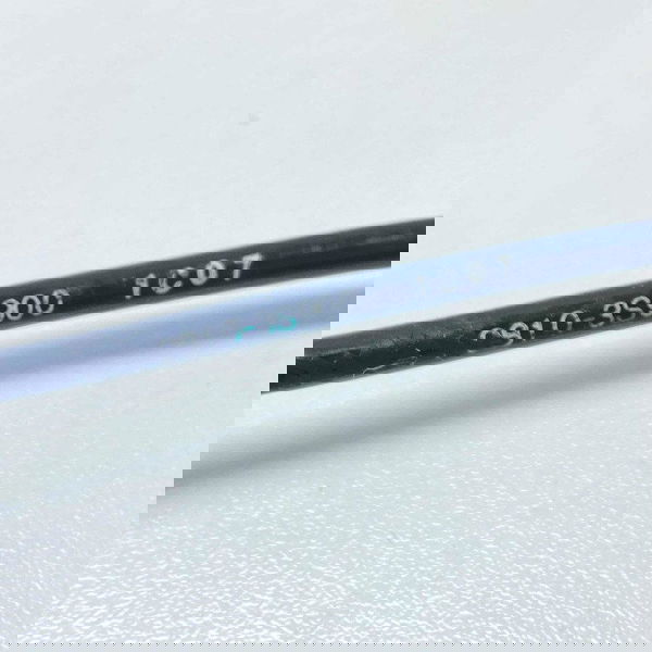 Sensor Estabilizador Dianteiro Direito Hyundai Sonata 2012