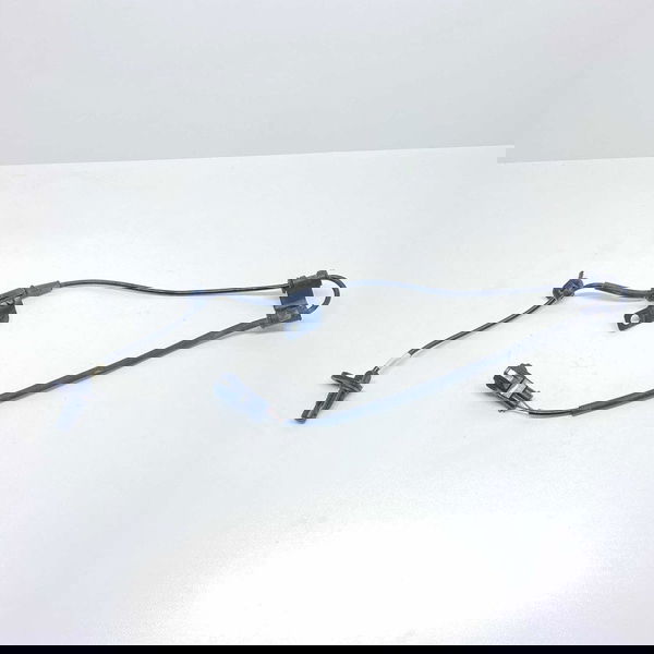 Sensor Estabilizador Dianteiro Direito Hyundai Sonata 2012