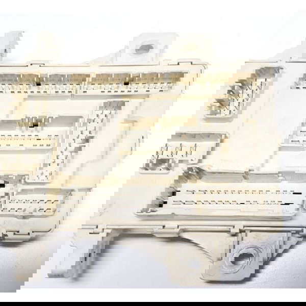 Caixa Fusível Kia Cerato 1.6 2011