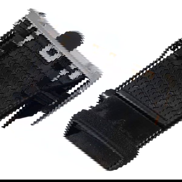 Difusor De Ar L/esquerdo Lr Discovery Sport 2022