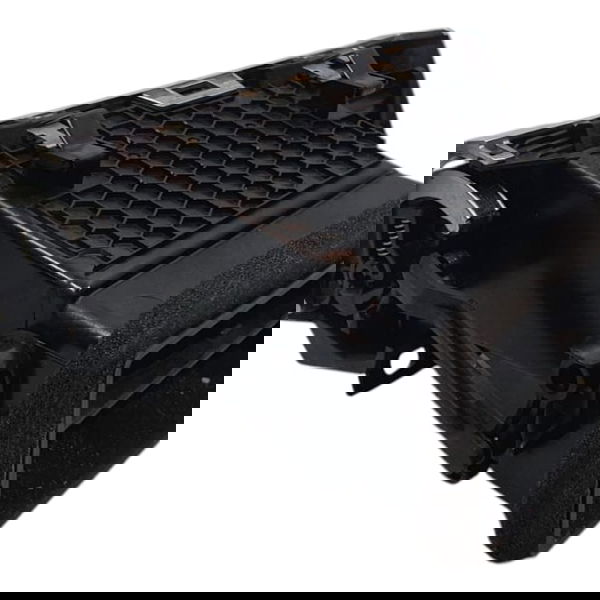 Difusor De Ar L/esquerdo Lr Discovery Sport 2022