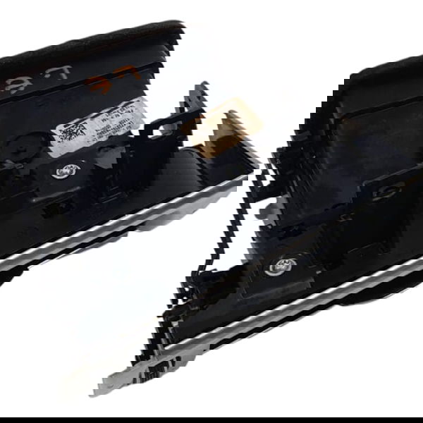 Difusor De Ar L/esquerdo Lr Discovery Sport 2022