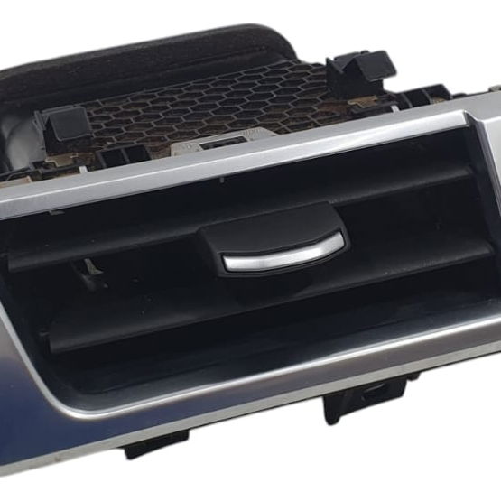 Difusor De Ar L/esquerdo Lr Discovery Sport 2022