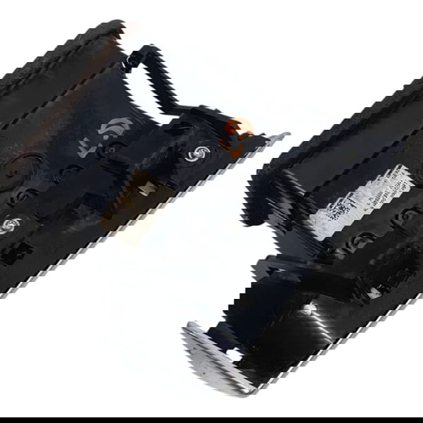 Difusor De Ar L/direito Lr Discovery Sport 2022