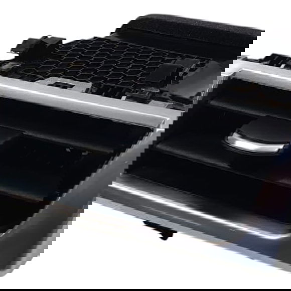 Difusor De Ar L/direito Lr Discovery Sport 2022