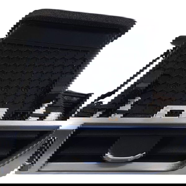 Difusor De Ar L/direito Lr Discovery Sport 2022