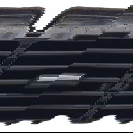 Difusor De Ar Traseiro Lr Discovery Sport 2022