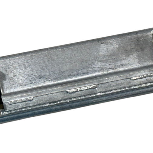 Módulo Ican-2 Bmw X3 M40i 3.0 2022 0219000308