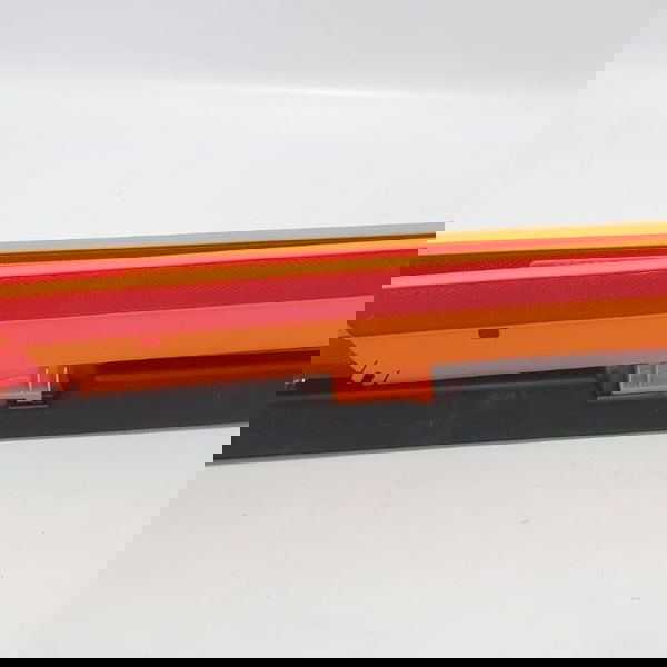 Triângulo De Segurança Peugeot 3008 1.6 Thp 2018