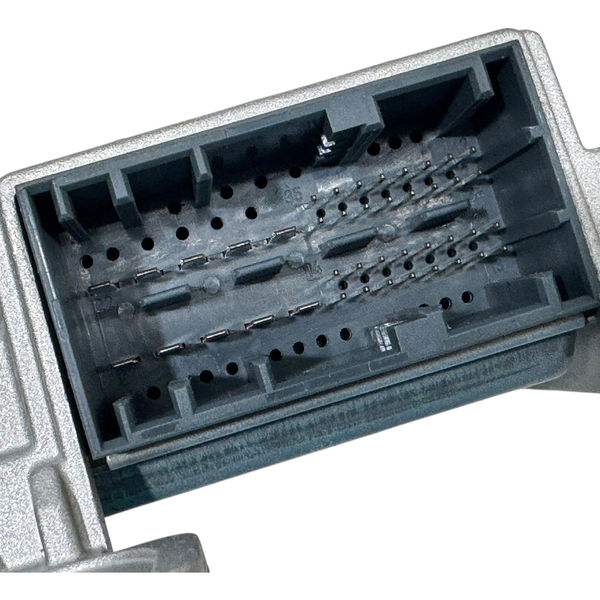 Módulo Amplificador Harman Bmw X3 M40i 3.0 2022 Prata