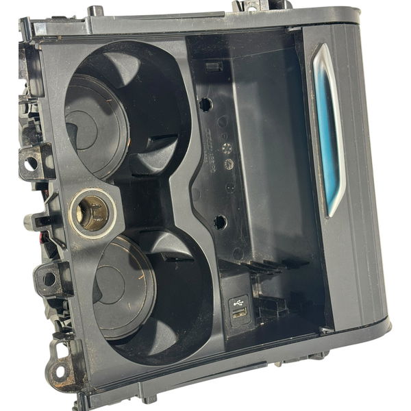 Porta Copo Bmw X3 M40i 3.0 2022