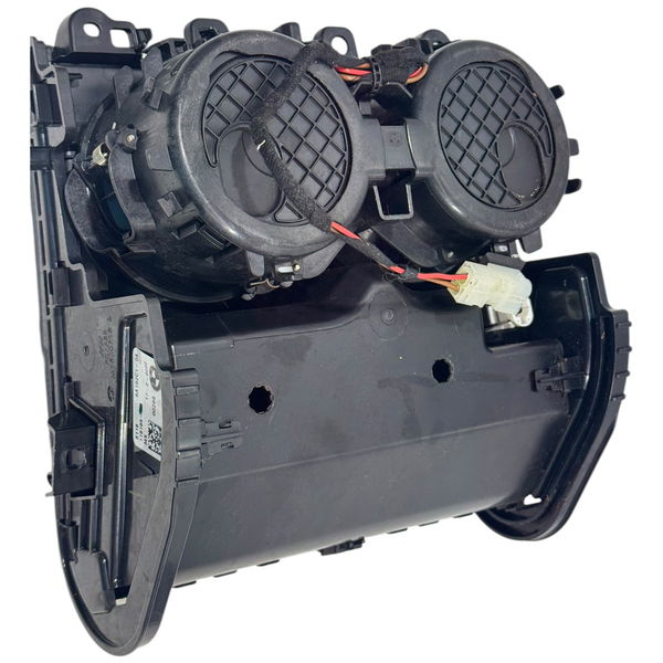 Porta Copo Bmw X3 M40i 3.0 2022