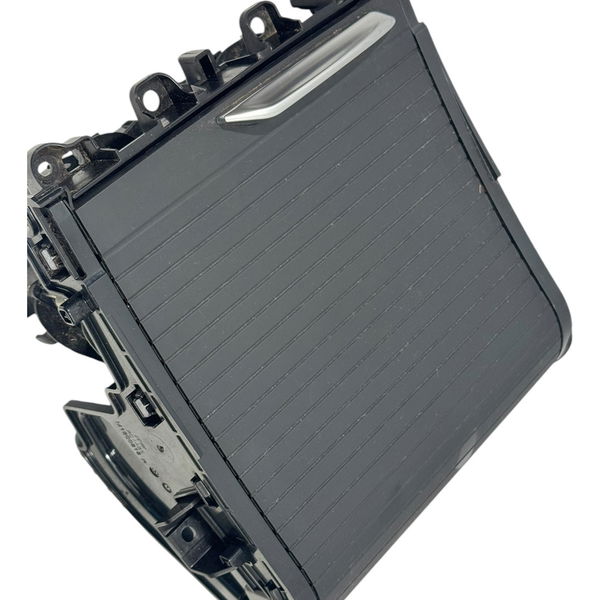 Porta Copo Bmw X3 M40i 3.0 2022