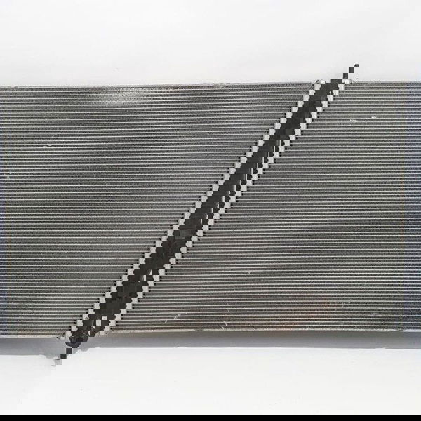 Radiador Água Peugeot 3008 1.6 Thp 2018 M155209 // Pa66gf25