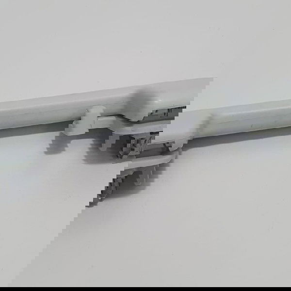 Alça De Teto Traseira Peugeot 3008 1.6 Thp 2018