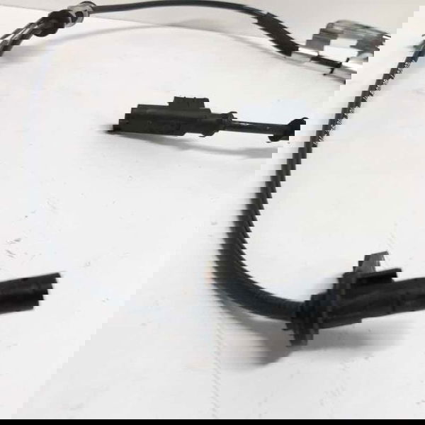 Sensor Dianteiro Esquerdo Jac J3 1.5 2015