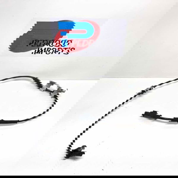 Sensor Dianteiro Esquerdo Jac J3 1.5 2015