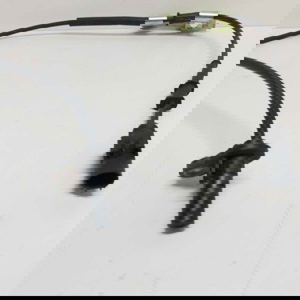 Sensor Estabilizador Dianteiro Direito Jac J3 1.5 2015