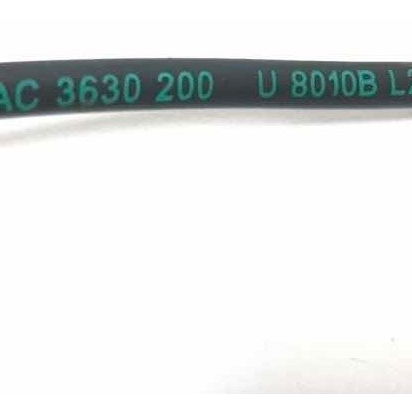 Sensor Estabilizador Dianteiro Direito Jac J3 1.5 2015