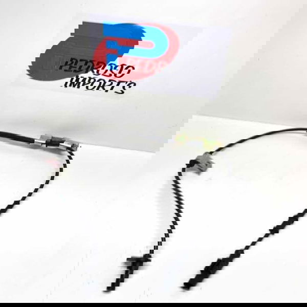 Sensor Estabilizador Dianteiro Direito Jac J3 1.5 2015