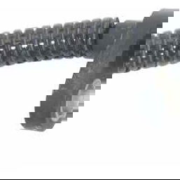 Sensor Estabilizador Traseiro Esquerdo Jac J3 1.5 2015