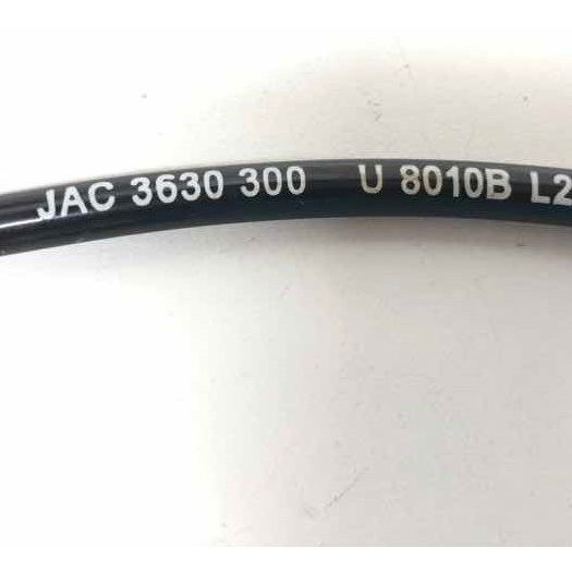 Sensor Estabilizador Traseiro Esquerdo Jac J3 1.5 2015