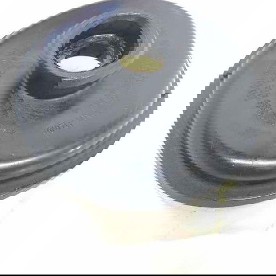 Reservatório Do Hidráulico Jac J3 1.5 2015 ( Sem Tampa)