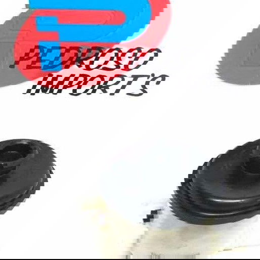 Reservatório Do Hidráulico Jac J3 1.5 2015 ( Sem Tampa)