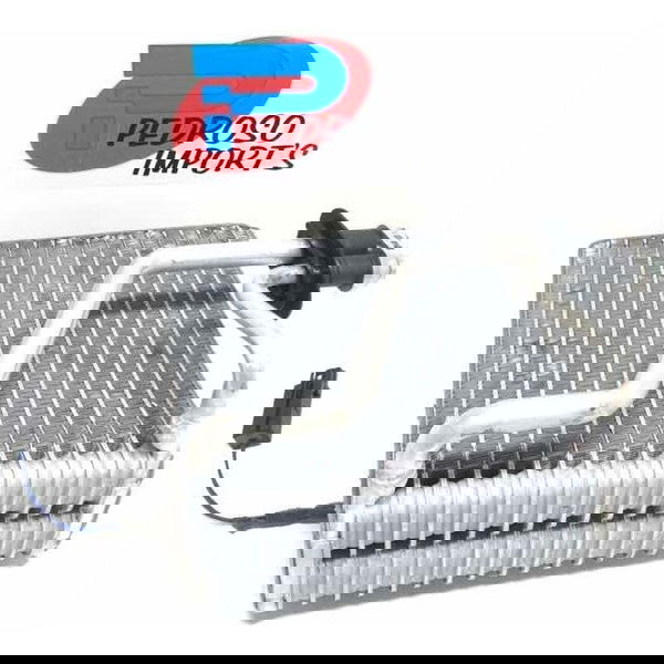 Radiador Ar Condicionado Jac J3 1.5 2015