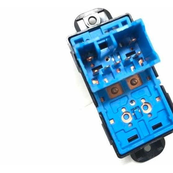 Botão Vidro Elétrico Jac J3 1.5 2015