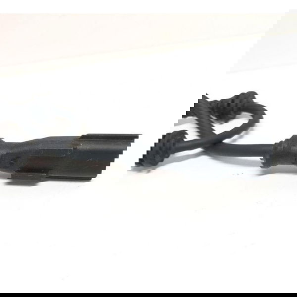 Sensor Estabilizador Dianteiro Renault Captur 1.6 Zen 2018