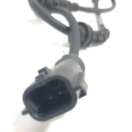 Sensor Estabilizador Dianteiro Renault Captur 1.6 Zen 2018