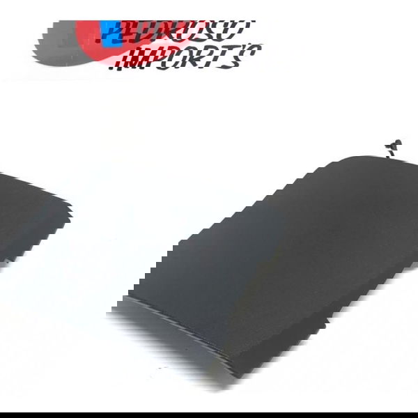 Tampa Painel Fusível Renault Captur 1.6 Zen 2018