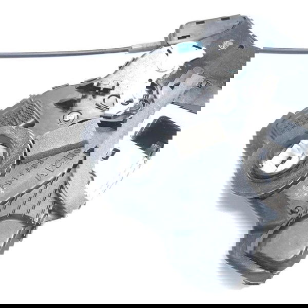 Fechadura Dianteira Esquerda Suzuki Grand Vitara 2012