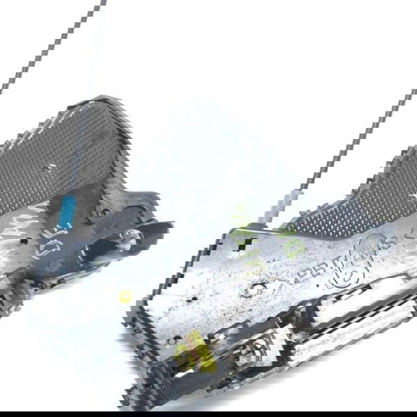 Fechadura Dianteira Esquerda Suzuki Grand Vitara 2012