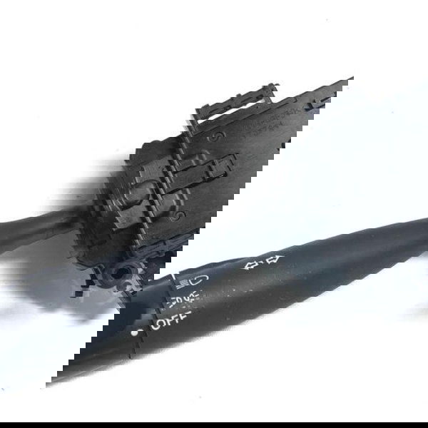 Chave De Seta Suzuki Grand Vitara 2012 173744 Usado